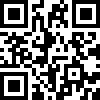 https://isna.ir/xdXbjH
