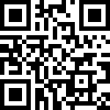 https://isna.ir/xd52hJ