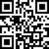 https://isna.ir/xdKvhv