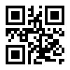 isna.ir/xdDCGH