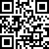 https://isna.ir/xcXtnc