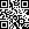 https://isna.ir/xdWqLs