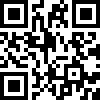 https://isna.ir/xdVCxQ