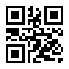 isna.ir/xd5f7N
