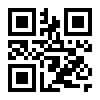 isna.ir/xd5fMz