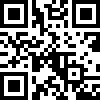 https://isna.ir/xd4xNK