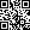 https://isna.ir/xdPYqj