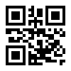 isna.ir/xdQmfV