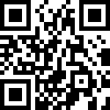 https://isna.ir/xdXcjV