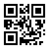 isna.ir/xdS2sh