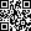 https://isna.ir/xdSDFs
