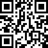 https://isna.ir/x7K29