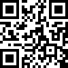 https://isna.ir/xd2rWD