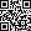 https://isna.ir/xdKkF4