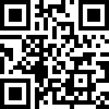 https://isna.ir/xdJr2Y
