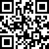 https://isna.ir/xd3D86
