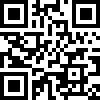 https://isna.ir/xdSXqB