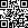 https://isna.ir/xdWccH