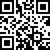 https://isna.ir/xbK6Jx