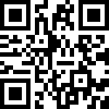 https://isna.ir/xdHkVS