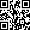 https://isna.ir/xdGqwR