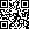 https://isna.ir/xdVZ6n