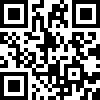 https://isna.ir/xdF85n