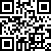 https://isna.ir/xdNMSV