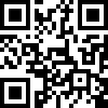 https://isna.ir/xdWFKc