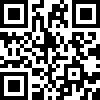 https://isna.ir/xdGcR8