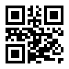 isna.ir/xdMF6s