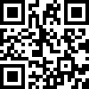 https://isna.ir/xd3NMR