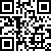 https://isna.ir/xdJ2D3