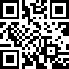 https://isna.ir/xdKS59
