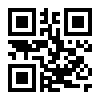 isna.ir/xdSPRv