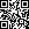 https://isna.ir/xdN66J