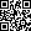 https://isna.ir/xdVVJ3