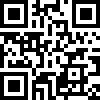 https://isna.ir/xdVP5R