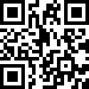 https://isna.ir/xdVRvZ
