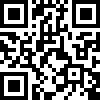 https://isna.ir/xdndY