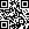 https://isna.ir/xcqTy