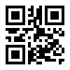 isna.ir/xdF5qT
