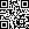 https://isna.ir/xdQ9Th