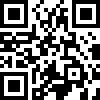 https://isna.ir/xdPF59