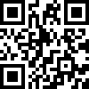 https://isna.ir/xdFXPJ