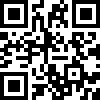 https://isna.ir/xd2m73