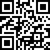 https://isna.ir/xd3Hgd