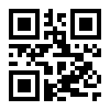 isna.ir/xdMdV6
