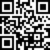 https://isna.ir/xcXgwZ