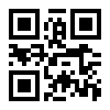 isna.ir/xdRftx